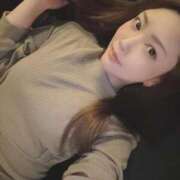 ヒメ日記 2025/12/13 19:50 投稿 りり 感動のプロポーション！ ウエスト・コム