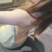 ヒメ日記 2025/12/15 19:13 投稿 りり 感動のプロポーション！ ウエスト・コム