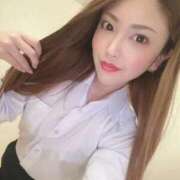 ヒメ日記 2025/12/18 22:01 投稿 りり 感動のプロポーション！ ウエスト・コム