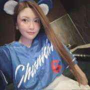 ヒメ日記 2025/12/21 18:24 投稿 りり 感動のプロポーション！ ウエスト・コム