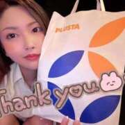 ヒメ日記 2025/12/25 17:25 投稿 りり 感動のプロポーション！ ウエスト・コム