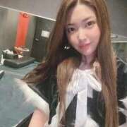 ヒメ日記 2025/12/25 22:18 投稿 りり 感動のプロポーション！ ウエスト・コム