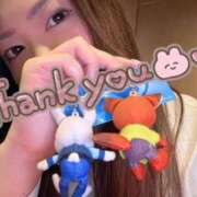 ヒメ日記 2026/01/09 18:45 投稿 りり 感動のプロポーション！ ウエスト・コム