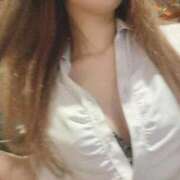 ヒメ日記 2026/02/10 22:25 投稿 りり 感動のプロポーション！ ウエスト・コム