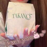 ヒメ日記 2026/03/16 18:05 投稿 りり 感動のプロポーション！ ウエスト・コム