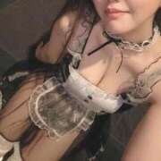 ヒメ日記 2026/03/16 21:35 投稿 りり 感動のプロポーション！ ウエスト・コム