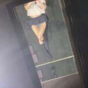 ヒメ日記 2026/03/19 18:35 投稿 りり 感動のプロポーション！ ウエスト・コム