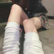 ヒメ日記 2026/04/02 23:47 投稿 りり 感動のプロポーション！ ウエスト・コム