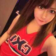 れお 元グラビアアイドル！ います！ ウエスト・コム