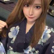 れお 元グラビアアイドル！ 明日まで！ ウエスト・コム