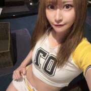 れお 元グラビアアイドル！ また来月！ ウエスト・コム