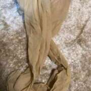 ヒメ日記 2025/01/18 03:42 投稿 チアキ 【福岡デリヘル】20代・30代★博多で評判のお店はココです！