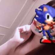 ヒメ日記 2025/01/22 23:16 投稿 チアキ 【福岡デリヘル】20代・30代★博多で評判のお店はココです！