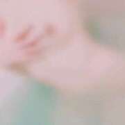 ヒメ日記 2025/01/23 03:48 投稿 チアキ 【福岡デリヘル】20代・30代★博多で評判のお店はココです！