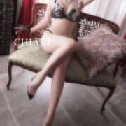 ヒメ日記 2025/01/30 21:00 投稿 チアキ 【福岡デリヘル】20代・30代★博多で評判のお店はココです！