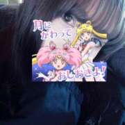 ヒメ日記 2025/02/02 12:40 投稿 チアキ 【福岡デリヘル】20代・30代★博多で評判のお店はココです！