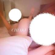 ヒメ日記 2025/02/08 10:41 投稿 チアキ 【福岡デリヘル】20代・30代★博多で評判のお店はココです！