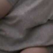 ヒメ日記 2025/02/11 18:15 投稿 チアキ 【福岡デリヘル】20代・30代★博多で評判のお店はココです！