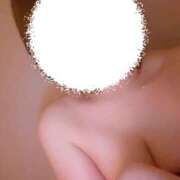 ヒメ日記 2025/02/14 00:25 投稿 チアキ 【福岡デリヘル】20代・30代★博多で評判のお店はココです！