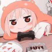 ヒメ日記 2025/02/14 04:20 投稿 チアキ 【福岡デリヘル】20代・30代★博多で評判のお店はココです！