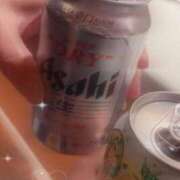 ヒメ日記 2025/02/15 13:55 投稿 チアキ 【福岡デリヘル】20代・30代★博多で評判のお店はココです！