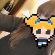 ヒメ日記 2025/02/28 00:40 投稿 チアキ 【福岡デリヘル】20代・30代★博多で評判のお店はココです！