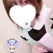 ヒメ日記 2025/03/01 20:15 投稿 チアキ 【福岡デリヘル】20代・30代★博多で評判のお店はココです！