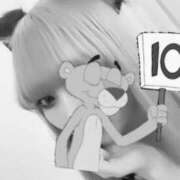 ヒメ日記 2025/03/12 22:06 投稿 チアキ 【福岡デリヘル】20代・30代★博多で評判のお店はココです！