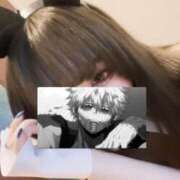 ヒメ日記 2025/03/26 17:04 投稿 チアキ 【福岡デリヘル】20代・30代★博多で評判のお店はココです！