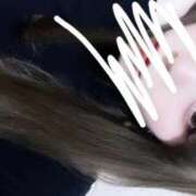 ヒメ日記 2025/03/27 00:00 投稿 チアキ 【福岡デリヘル】20代・30代★博多で評判のお店はココです！