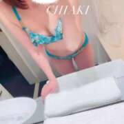 ヒメ日記 2025/03/27 01:11 投稿 チアキ 【福岡デリヘル】20代・30代★博多で評判のお店はココです！