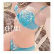 ヒメ日記 2025/03/28 11:04 投稿 チアキ 【福岡デリヘル】20代・30代★博多で評判のお店はココです！