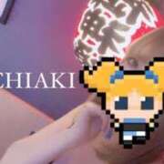 ヒメ日記 2025/03/28 23:33 投稿 チアキ 【福岡デリヘル】20代・30代★博多で評判のお店はココです！