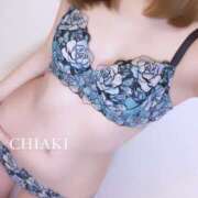 ヒメ日記 2025/04/02 13:15 投稿 チアキ 【福岡デリヘル】20代・30代★博多で評判のお店はココです！