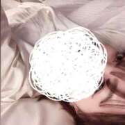 ヒメ日記 2025/04/02 20:15 投稿 チアキ 【福岡デリヘル】20代・30代★博多で評判のお店はココです！