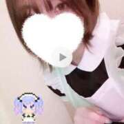 ヒメ日記 2025/04/04 22:15 投稿 チアキ 【福岡デリヘル】20代・30代★博多で評判のお店はココです！