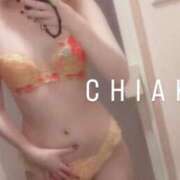 チアキ お腹すいた🤤 【福岡デリヘル】20代・30代★博多で評判のお店はココです！