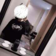 チアキ ⋆͛📢⋆ 【福岡デリヘル】20代・30代★博多で評判のお店はココです！