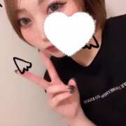 チアキ あと1枠 【福岡デリヘル】20代・30代★博多で評判のお店はココです！