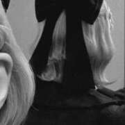 チアキ 良いお年を~ 【福岡デリヘル】20代・30代★博多で評判のお店はココです！