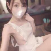 ヒメ日記 2025/05/03 19:31 投稿 さら 最高としか言えない! ウエスト・コム