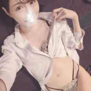 ヒメ日記 2025/05/03 21:36 投稿 さら 最高としか言えない! ウエスト・コム