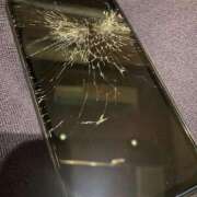 ヒメ日記 2025/05/04 19:46 投稿 さら 最高としか言えない! ウエスト・コム