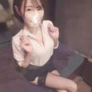 ヒメ日記 2025/05/05 18:26 投稿 さら 最高としか言えない! ウエスト・コム