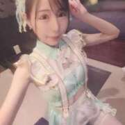 ヒメ日記 2025/05/07 19:16 投稿 さら 最高としか言えない! ウエスト・コム