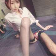 ヒメ日記 2025/05/09 17:56 投稿 さら 最高としか言えない! ウエスト・コム