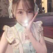 ヒメ日記 2025/05/09 22:18 投稿 さら 最高としか言えない! ウエスト・コム