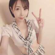 ヒメ日記 2025/05/11 17:56 投稿 さら 最高としか言えない! ウエスト・コム