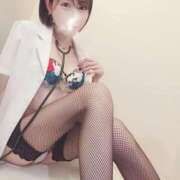 ヒメ日記 2025/05/13 12:56 投稿 さら 最高としか言えない! ウエスト・コム