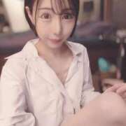 ヒメ日記 2025/05/13 14:26 投稿 さら 最高としか言えない! ウエスト・コム